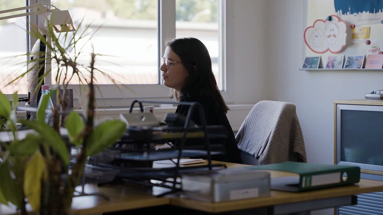 Ausbildungspreis Pankow 2022 - GEBIFO