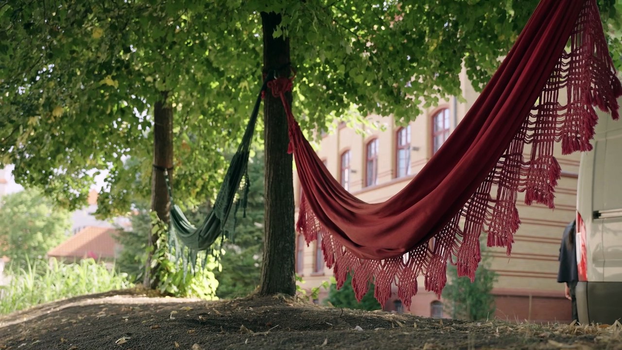 Ausbildungspreis Pankow 2022 - GLS Sprachenzentrum