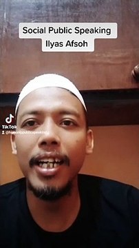 0821-4150-2649 Social Public Speaking Bergaul dan Sosialisasi di Masyarakat