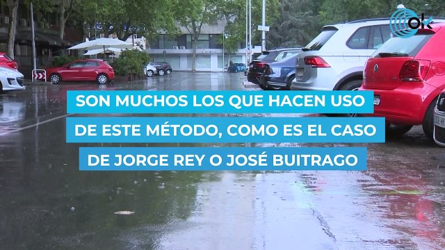 La importante predicción de las cabañuelas sobre las nevadas que llegan en 2023