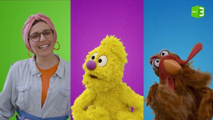 نصائح سلمى لزيادة التركيز