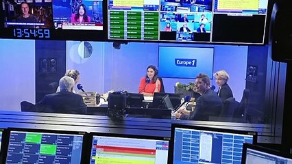 La saga des halles de Biarritz depuis 1885