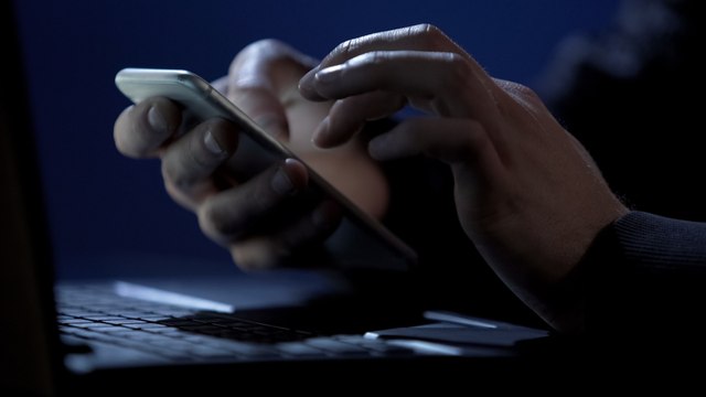 ING : un client interdit bancaire après la fermeture surprise de son compte BANQUES