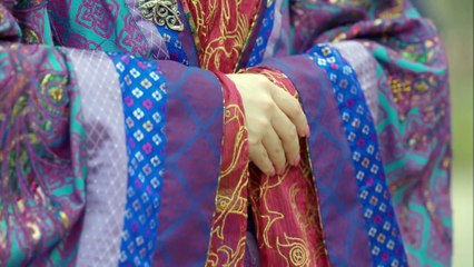 Quỷ Cốc Tử Tập 68 - Phim Cổ Trang Trung Quốc Hay Nhất 2022 - Phim Hay 2022