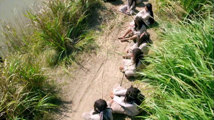 Quỷ Cốc Tử Tập 71 - Phim Cổ Trang Trung Quốc Hay Nhất 2022 - Phim Hay 2022