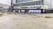 Denizli gündem haberi... Güney Kore'de Hinnamnor Tayfunu'nun bilançosu netleşmeye başladı11 kişi öldü, binlerce yapı sular altında kaldı