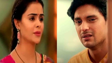 Udaariyaan Spoiler 7 September ;  15 साल का लीप के साथ Fateh की EXIT ? Tejo अकेली ? | *Spoiler