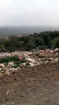 ait bou Ali ايت بو علي3