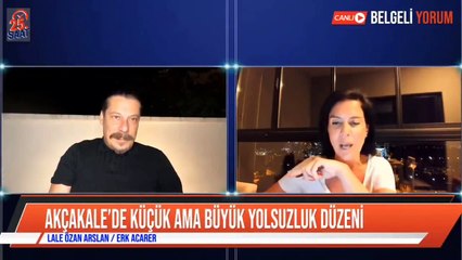 AK Partili belediye başkanından milletvekiline her ay harçlık!
