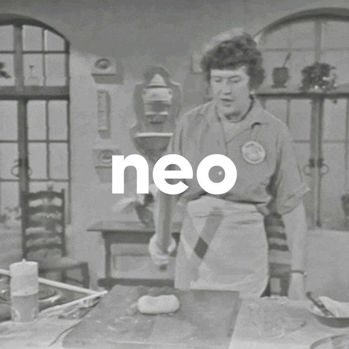 Au XIXe siècle, les pâtisseries françaises sont à l'origine d'une guerre