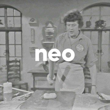 Au XIXe siècle, les pâtisseries françaises sont à l'origine d'une guerre