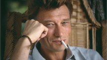 Voici - Jean-Philippe : pourquoi Johnny Hallyday ne voulait pas jouer dans le film au départ ? (1)