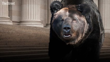 How to Start Investing in a Bear Market