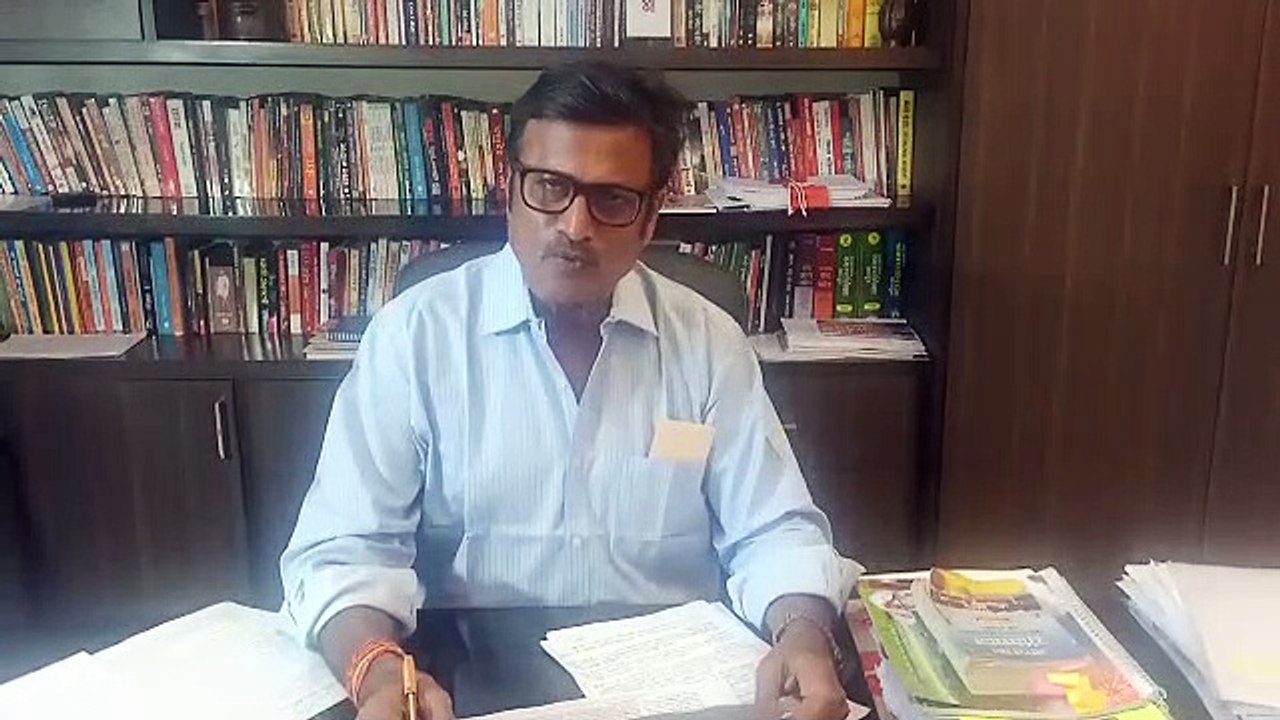 राहुल गांधी की कन्याकुमारी से कश्मीर तक भारत जोड़ो यात्रा नौटंकी के अलावा और कुछ नहीं-राठौड़