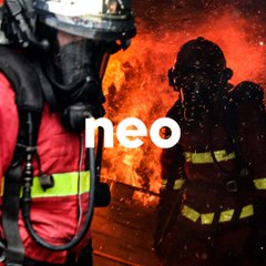 La mort d'une princesse à l'origine des Pompiers de Paris