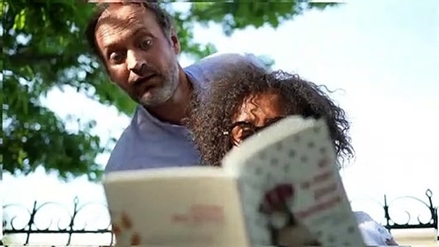 La grande librairie : La bande-annonce de l'émission avec Augustin Trapenard