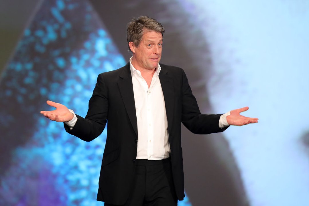 Lancashire Post news update 31 August 2022: Hugh Grant donates £45,000 to Lancashire charity