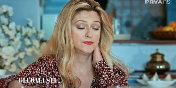 Mala supruga 77 epizoda (30.8.2022.) | HD