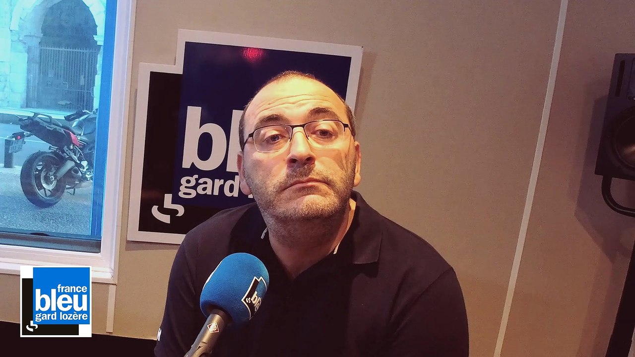 31 Août 2022 - 7h45