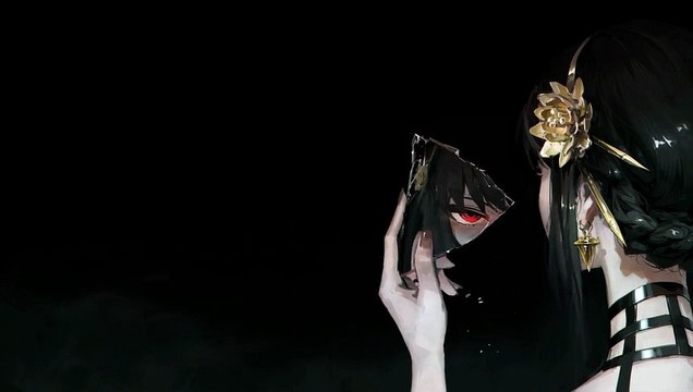 Klaas - Wishing Well ( Nightcore Remix )