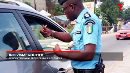 7 minutes du 30 août 2022 (édition du 12h)