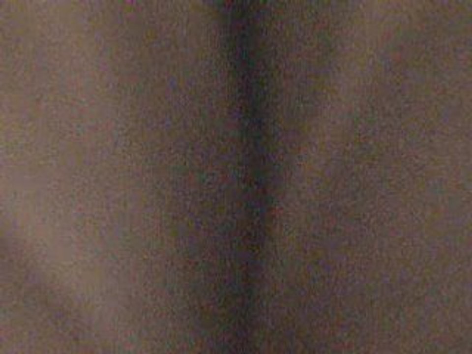 Lili-oto post-emergence