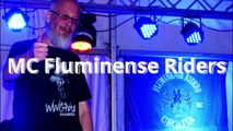 MK Fluminese Riders 2022