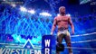 Wrestler RIP…Bray Wyatt WWE Return?...HHH Forgiven…Roman Reigns Plans Revealed…Wrestling News
