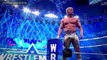 Wrestler RIP…Bray Wyatt WWE Return?...HHH Forgiven…Roman Reigns Plans Revealed…Wrestling News