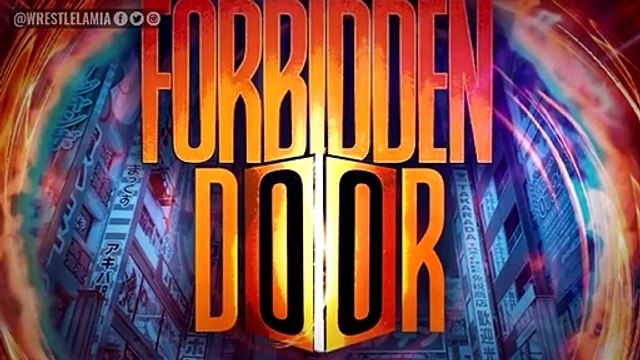 Mike Tyson Punches Man on Plane…Police Awaiting to Arrest WWE Star…Couple Elope…Wrestling News