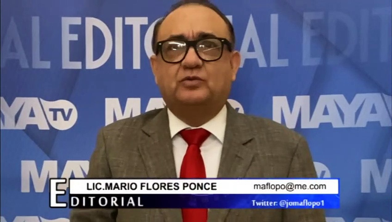 DECEPCIONADOS DE MATHEU