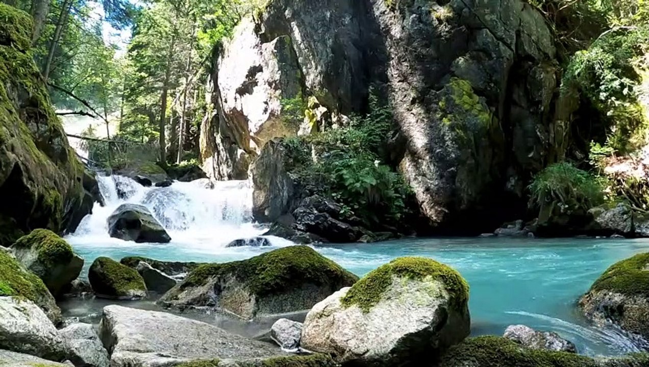 Best meditation music for 2022 best sleeping musicyoga,healing.relaxing mind music