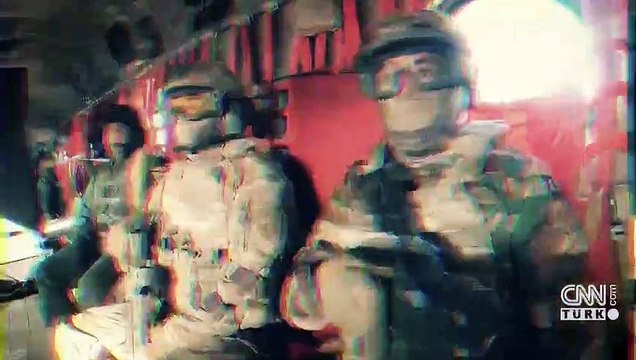 Son dakika... MİT'ten Irak'ta nokta operasyon! Sözde sorumlu etkisiz hale getirildi