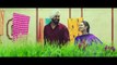 Vyah : Angrej Ali | Gippy Grewal | Tanu Grewal | Karamjit Anmol | New Punjabi Movie Songs