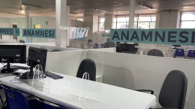 Covid e quarta dose. Razza In Sicilia serve campagna d'informazione