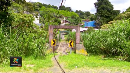tn7-habitantes-de-heredia-claman-por-puente-310822