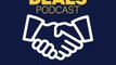Deals 2022 Podcast: The energy transition – charting a course from oil and gas to renewable energy