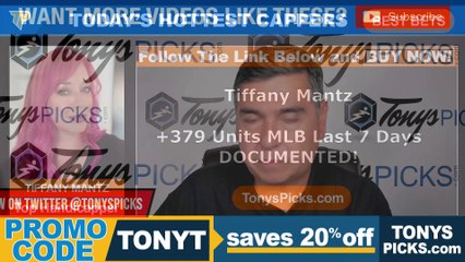Cardinals vs Reds 8/31/22 FREE MLB Picks and Predictions on MLB Betting Tips for Today