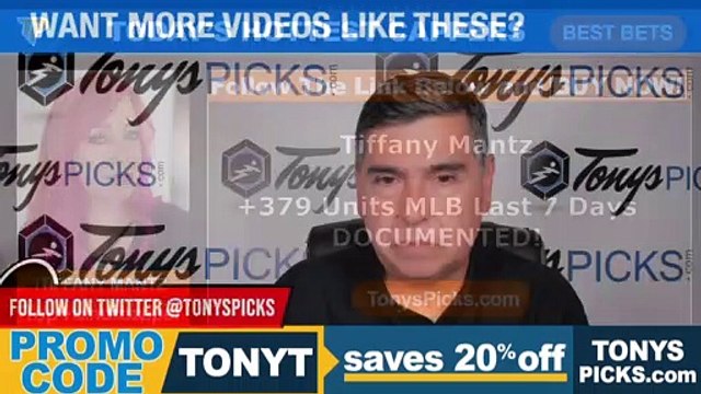 Mariners vs Tigers 8/31/22 FREE MLB Picks and Predictions on MLB Betting Tips for Today