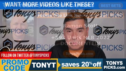 Orioles vs Guardians 8/31/22 FREE MLB Picks and Predictions on MLB Betting Tips for Today