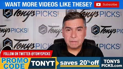 Padres vs Giants 8/31/22 FREE MLB Picks and Predictions on MLB Betting Tips for Today