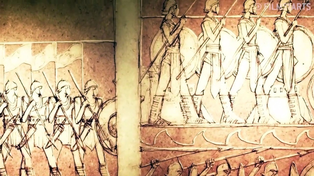 House Of The Dragon: Valyria und die Targaryen-Velaryon-Verbindung erklärt (FILMSTARTS-Original)