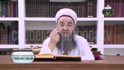 İnsanı Son Nefeste İmansız Bırakacak En Tehlikeli Günah Noel Gibi Şirk Merasimlerini Kutlamaktır!