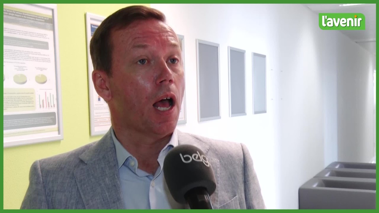 Le nombre de blessés graves sur les routes largement sous-estimé en Belgique