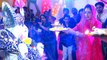 Rupali Ganguli Anupama Serial Set Ganpati Celebration Full Video Viral | Boldsky *Entertainment
