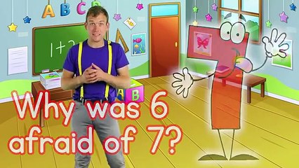 funny jokes for children, kids