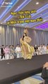 tung chiêu khiến vòng sơ khảo Miss Grand hot hơn bao giờ hế