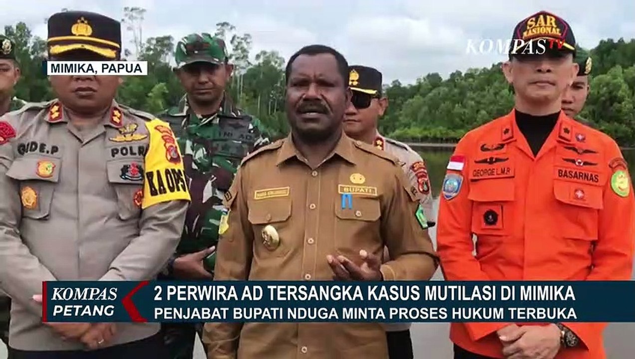 enam-prajurit-tni-ad-jadi-tersangka-kasus-mutilasi-4-warga-di-mimika