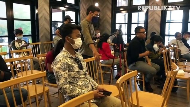 Ini Capres Hasil Musra Jawa Barat