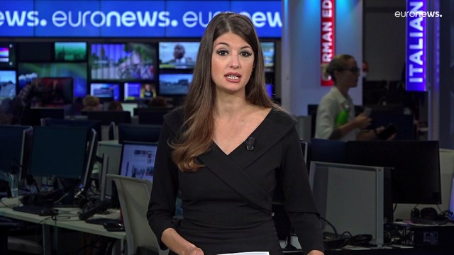 Irish farmers could be forced to kill livestock to meet climate targets, say industry experts